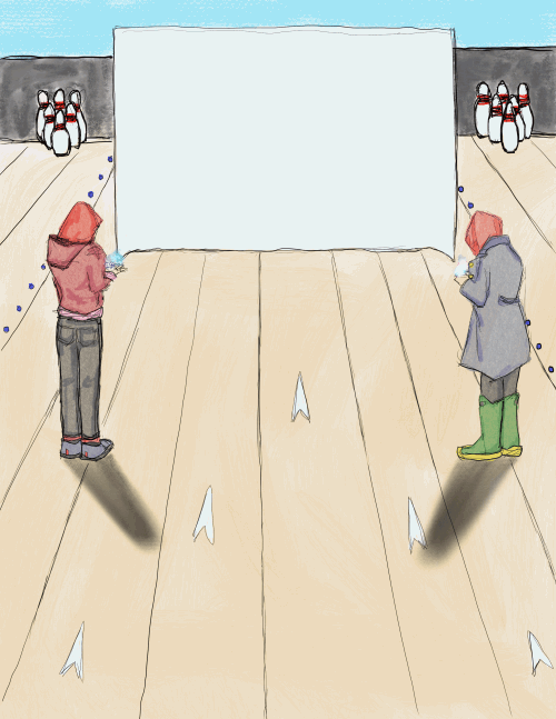 digital arts drawing illustration images artwork artist