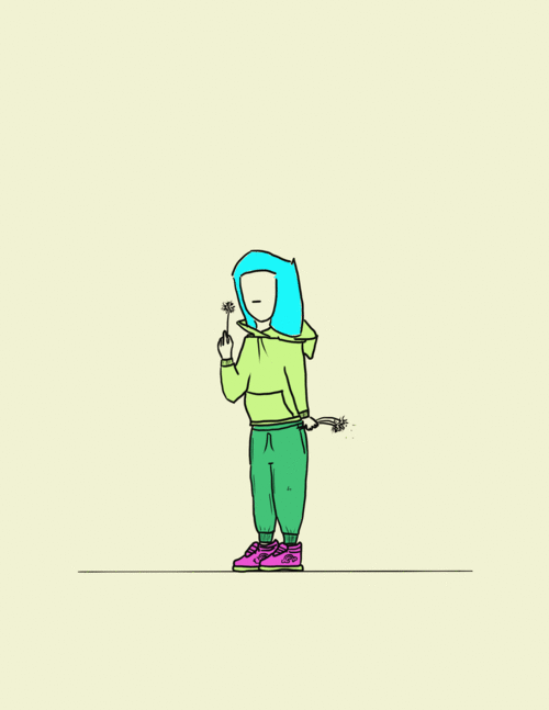 digital arts drawing illustration images artwork artist