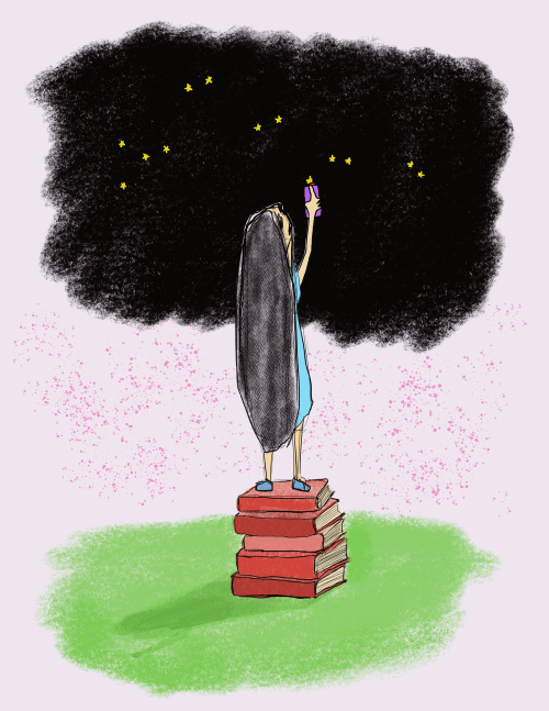 digital arts drawing illustration images artwork artist